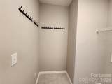 194 Winterberry Street - Photo 21
