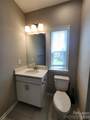194 Winterberry Street - Photo 23