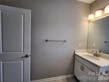 194 Winterberry Street - Photo 24