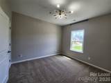 194 Winterberry Street - Photo 25
