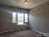 194 Winterberry Street - Photo 26