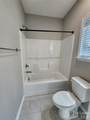 194 Winterberry Street - Photo 27