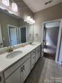 194 Winterberry Street - Photo 28