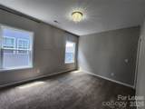 194 Winterberry Street - Photo 29