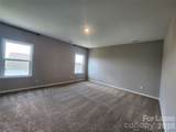 194 Winterberry Street - Photo 30