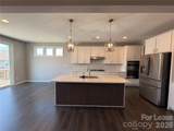 194 Winterberry Street - Photo 4