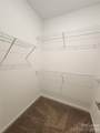 194 Winterberry Street - Photo 31