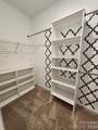 194 Winterberry Street - Photo 32