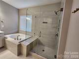 194 Winterberry Street - Photo 33