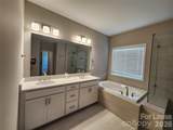 194 Winterberry Street - Photo 34