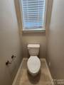 194 Winterberry Street - Photo 35