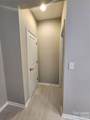 194 Winterberry Street - Photo 36