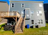194 Winterberry Street - Photo 37