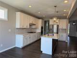 194 Winterberry Street - Photo 5