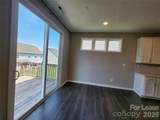 194 Winterberry Street - Photo 6