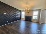 194 Winterberry Street - Photo 7