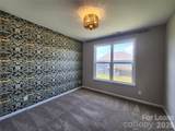 194 Winterberry Street - Photo 8