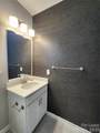 194 Winterberry Street - Photo 9