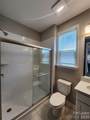 194 Winterberry Street - Photo 10
