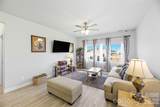 2023 Merida Street - Photo 2