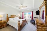 2023 Merida Street - Photo 11