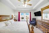 2023 Merida Street - Photo 12
