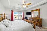 2023 Merida Street - Photo 13