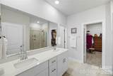 2023 Merida Street - Photo 14