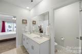 2023 Merida Street - Photo 15