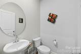 2023 Merida Street - Photo 16