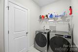 2023 Merida Street - Photo 17
