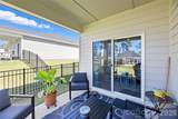 2023 Merida Street - Photo 18