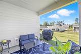 2023 Merida Street - Photo 19
