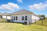 2023 Merida Street - Photo 20