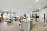 2023 Merida Street - Photo 3