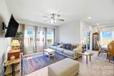 2023 Merida Street - Photo 4