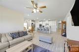 2023 Merida Street - Photo 5