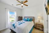 2023 Merida Street - Photo 6