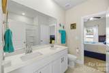 2023 Merida Street - Photo 7
