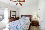 2023 Merida Street - Photo 9