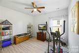 2023 Merida Street - Photo 10