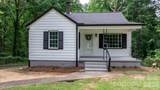 112 10th Avenue - Photo 1