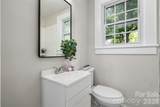 112 10th Avenue - Photo 11