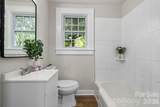 112 10th Avenue - Photo 12