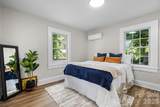 112 10th Avenue - Photo 13