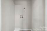 112 10th Avenue - Photo 14