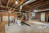 112 10th Avenue - Photo 15