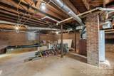 112 10th Avenue - Photo 16