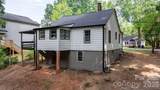 112 10th Avenue - Photo 17