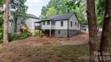 112 10th Avenue - Photo 18